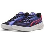 Puma All-Pro Nitro