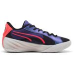 Puma All-Pro Nitro - Image 5