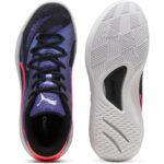 Puma All-Pro Nitro - Image 4