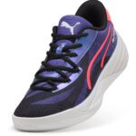 Puma All-Pro Nitro - Image 3