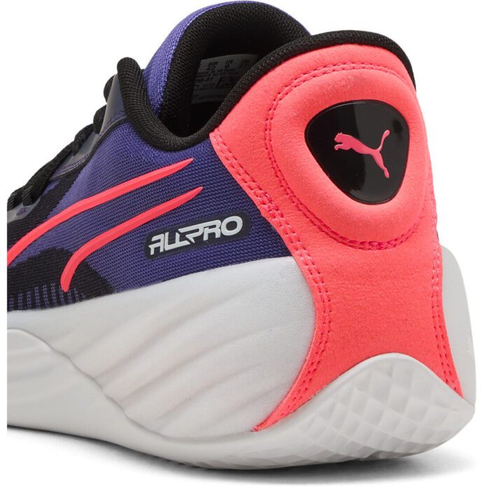Puma All-Pro Nitro - Image 2