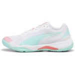 Puma Solarstrike III - Image 3