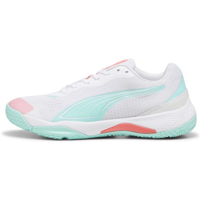 Puma Solarstrike III - Image 3