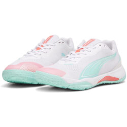 Puma Solarstrike III