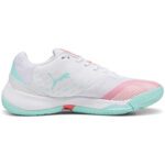 Puma Solarstrike III - Image 4