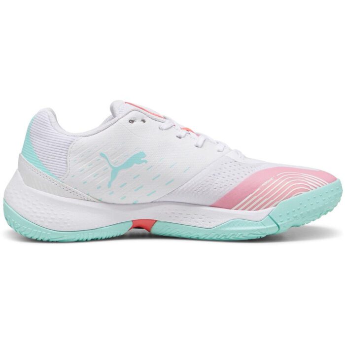 Puma Solarstrike III - Image 4