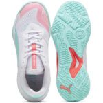 Puma Solarstrike III - Image 5