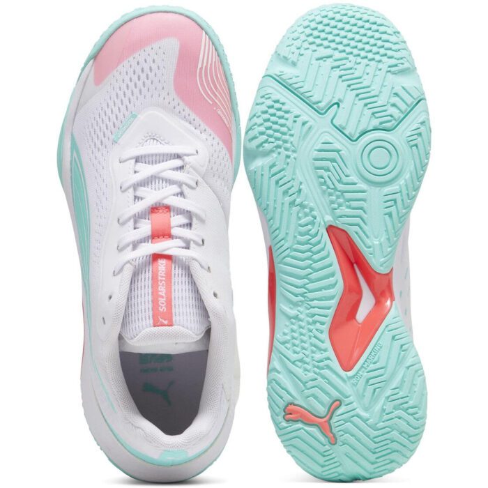 Puma Solarstrike III - Image 5