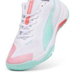 Puma Solarstrike III - Image 6