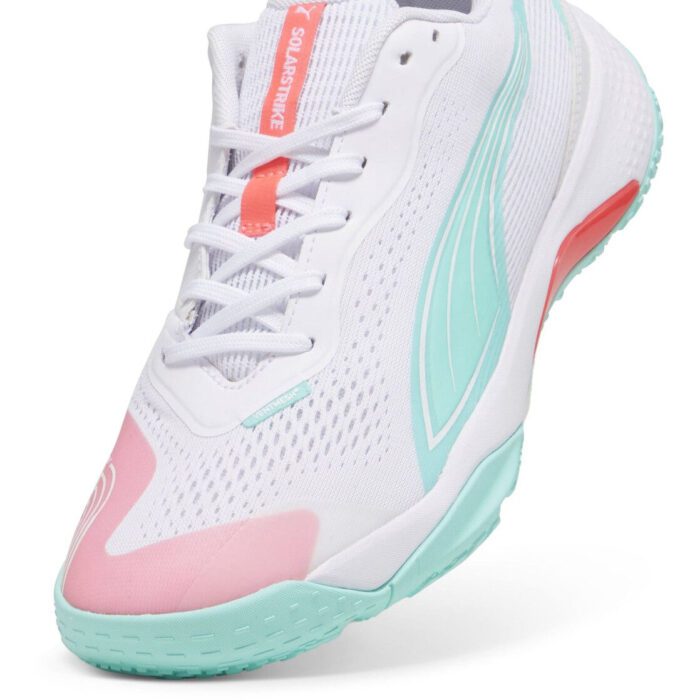 Puma Solarstrike III - Image 6