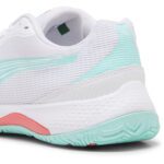 Puma Solarstrike III - Image 2