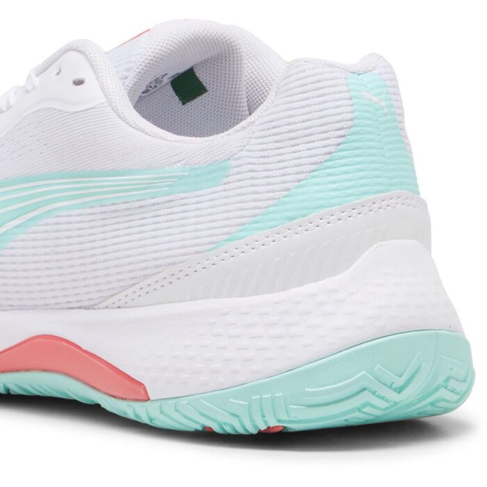 Puma Solarstrike III - Image 2