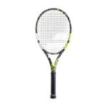Babolat Pure Aero 300g