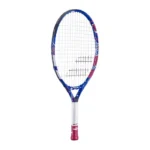 Babolat B Fly 21 S Cv Tennis Racket