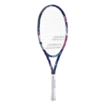 Babolat B Fly 25 S Cv Tennis Racket