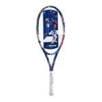 Babolat B Fly 25 S Cv Tennis Racket - Image 2