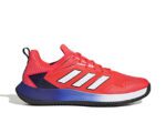 ADIDAS DEFIANT SPEED CLAY - Image 2