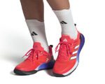 ADIDAS DEFIANT SPEED CLAY