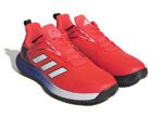 ADIDAS DEFIANT SPEED CLAY - Image 3
