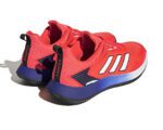 ADIDAS DEFIANT SPEED CLAY - Image 4