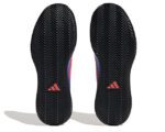 ADIDAS DEFIANT SPEED CLAY - Image 5