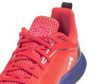 ADIDAS DEFIANT SPEED CLAY - Image 6