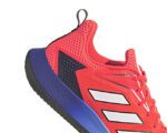 ADIDAS DEFIANT SPEED CLAY - Image 7