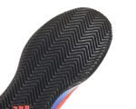 ADIDAS DEFIANT SPEED CLAY - Image 8