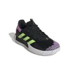 ADIDAS SOLEMATCH CONTROL - Image 2