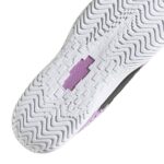 ADIDAS SOLEMATCH CONTROL - Image 9