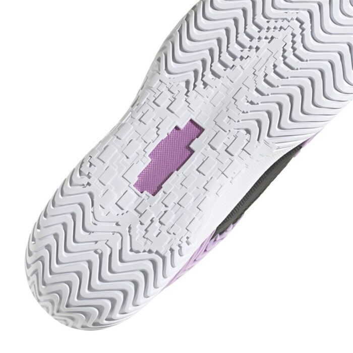 ADIDAS SOLEMATCH CONTROL - Image 9