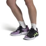 ADIDAS SOLEMATCH CONTROL