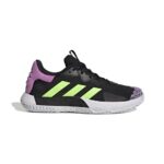 ADIDAS SOLEMATCH CONTROL - Image 3