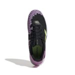 ADIDAS SOLEMATCH CONTROL - Image 4