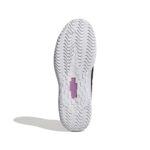 ADIDAS SOLEMATCH CONTROL - Image 5