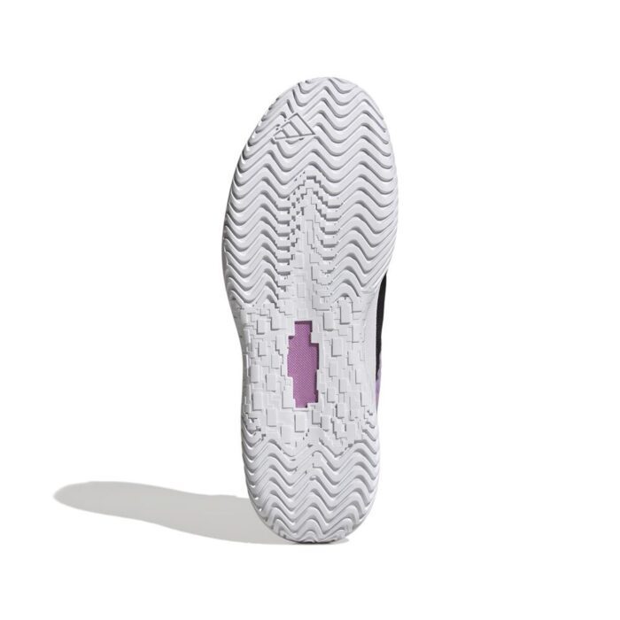 ADIDAS SOLEMATCH CONTROL - Image 5