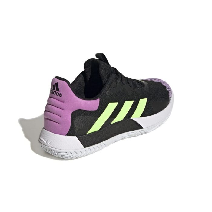 ADIDAS SOLEMATCH CONTROL - Image 6