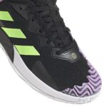 ADIDAS SOLEMATCH CONTROL - Image 7
