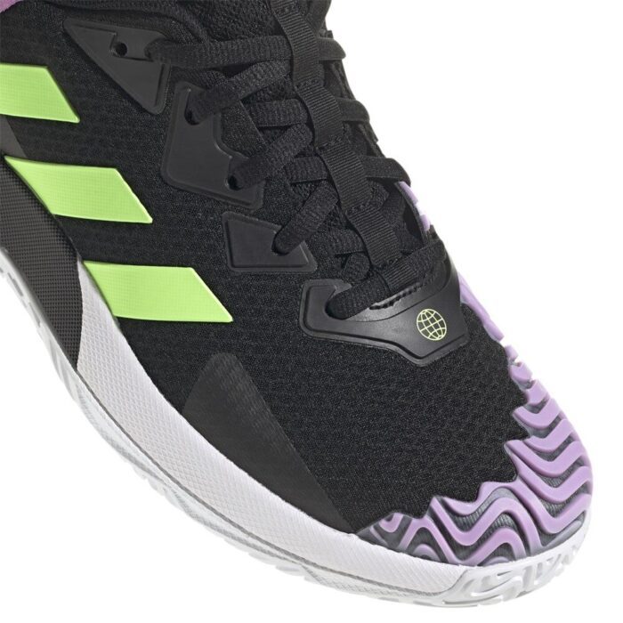 ADIDAS SOLEMATCH CONTROL - Image 7