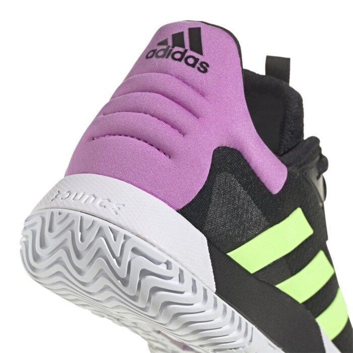 ADIDAS SOLEMATCH CONTROL - Image 8