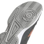 Adidas enfant Court Stabil - Image 4