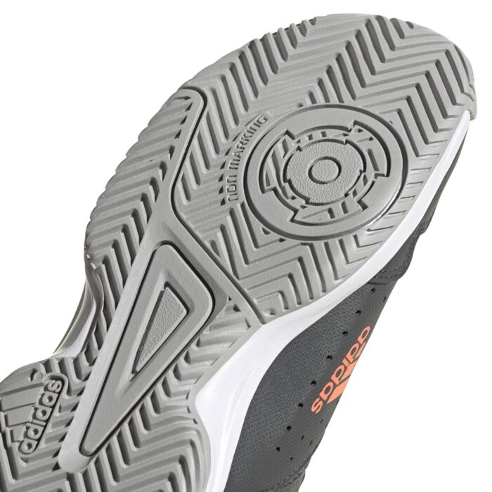 Adidas enfant Court Stabil - Image 4