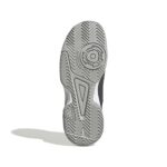 Adidas enfant Court Stabil - Image 6