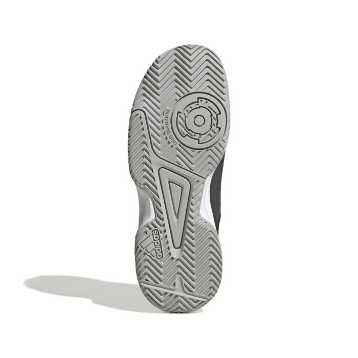 Adidas enfant Court Stabil - Image 6
