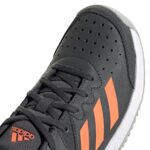 Adidas enfant Court Stabil - Image 2