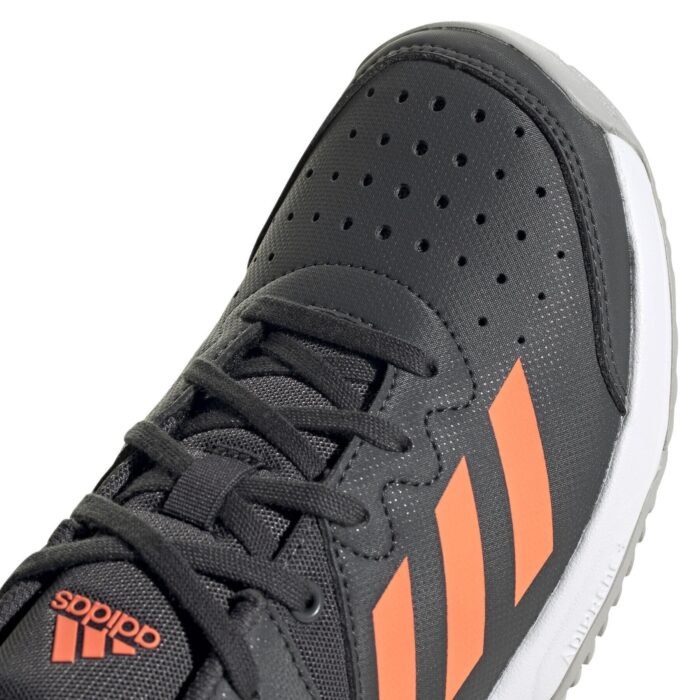 Adidas enfant Court Stabil - Image 2