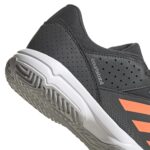 Adidas enfant Court Stabil - Image 3