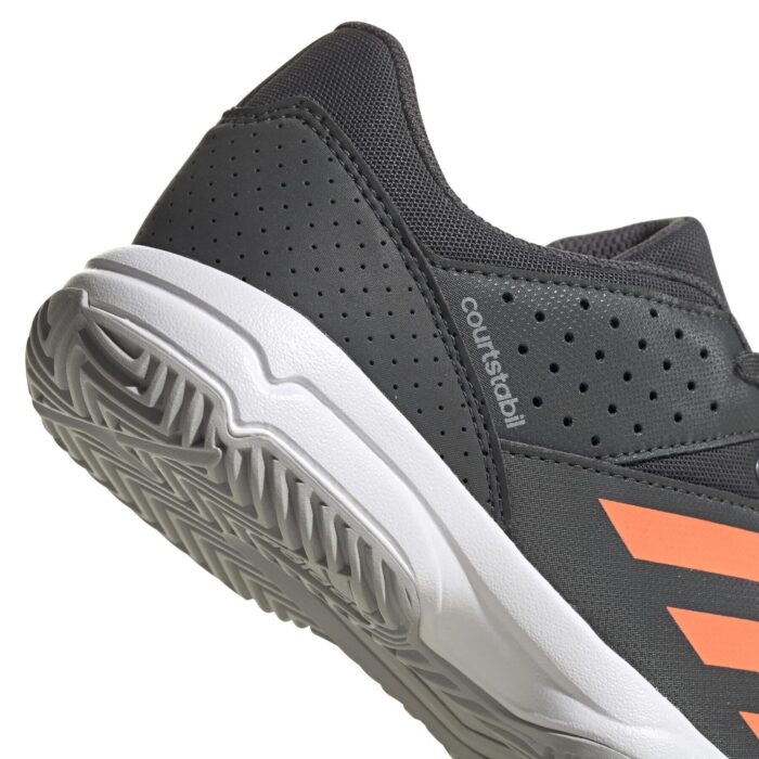 Adidas enfant Court Stabil - Image 3