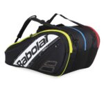 Babolat RH Team Padel Negro