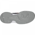 Adidas enfant Court Stabil - Image 5